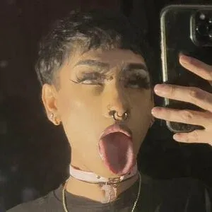 jtheeesav Onlyfans Photo Gallery 