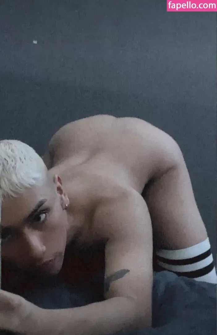 jtheeesav Onlyfans Photo Gallery 