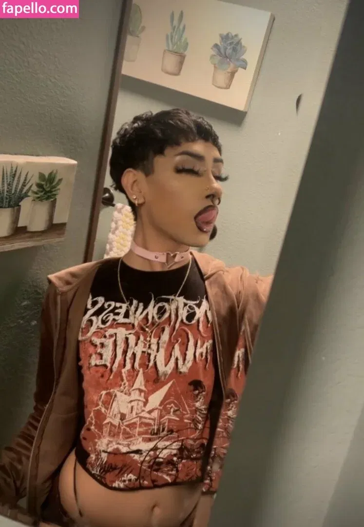 jtheeesav Onlyfans Photo Gallery 