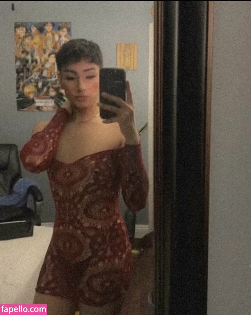 jtheeesav Onlyfans Photo Gallery 