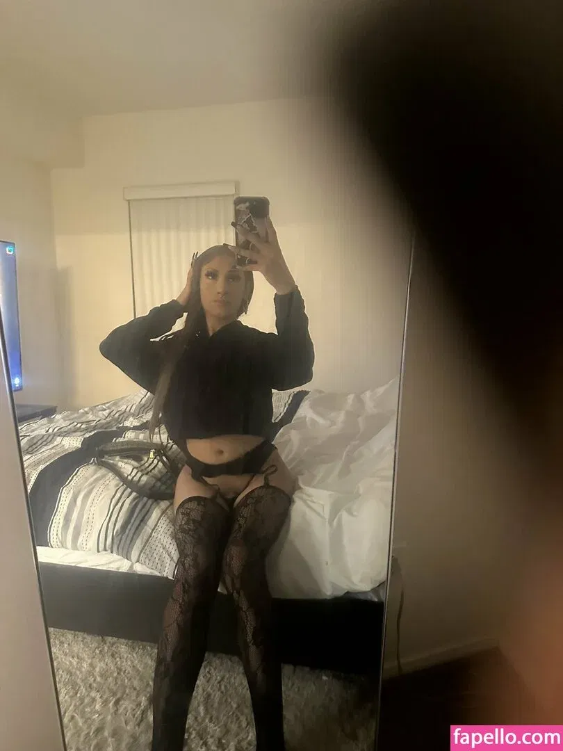 jtheeesav Onlyfans Photo Gallery 