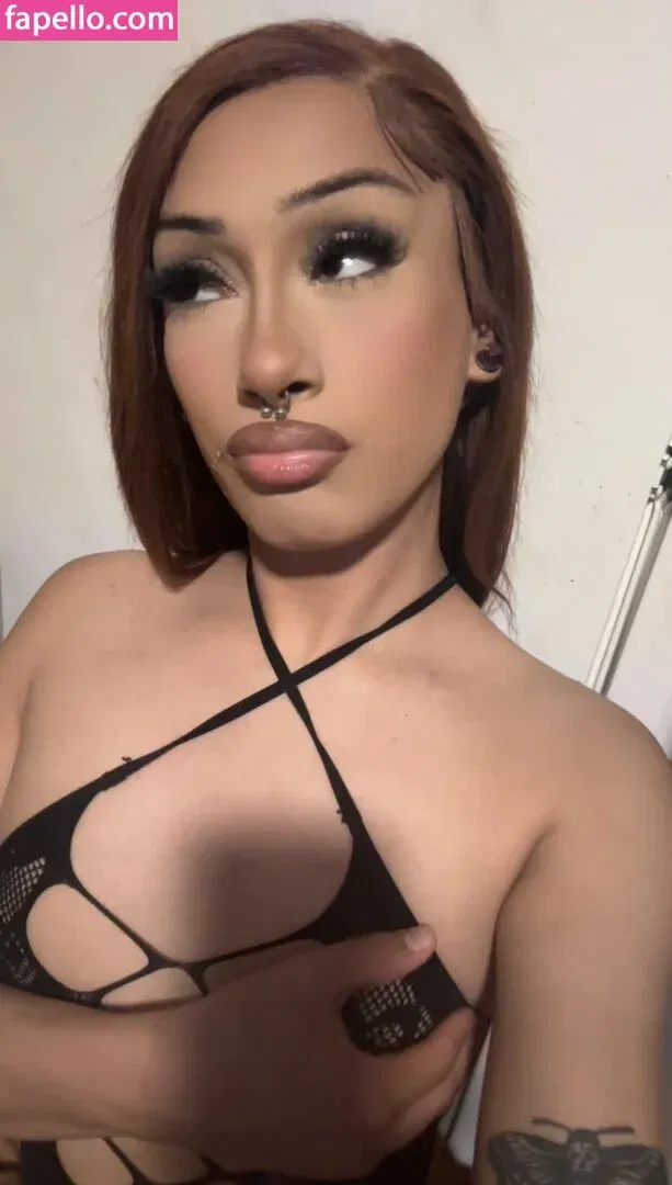 jtheeesav Onlyfans Photo Gallery 