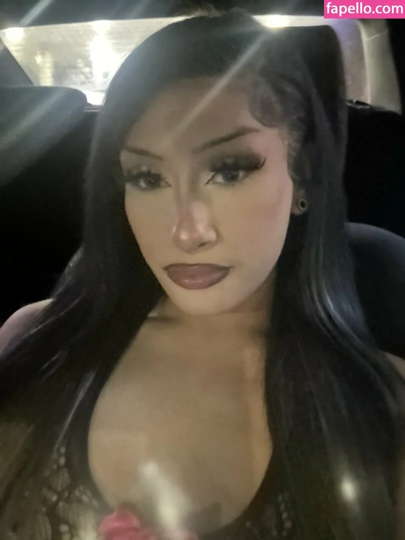 jtheeesav Onlyfans Photo Gallery 