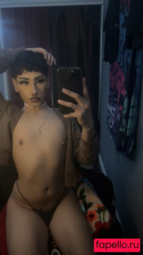 jtheeesav Nude Onlyfans Photo 10