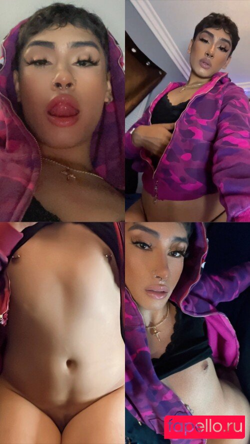 jtheeesav Nude Onlyfans Photo 9