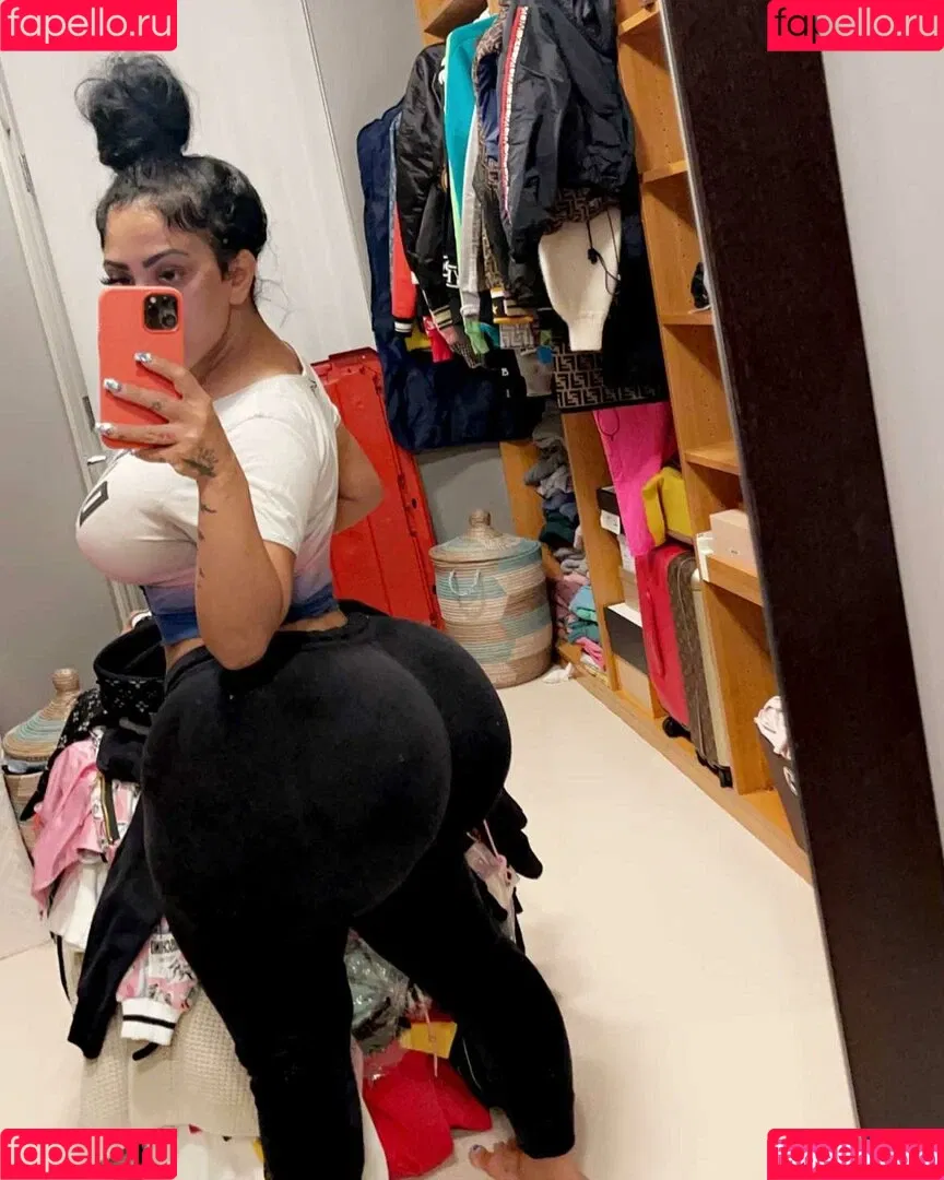 persiaanbaddie1 Onlyfans Photo Gallery 