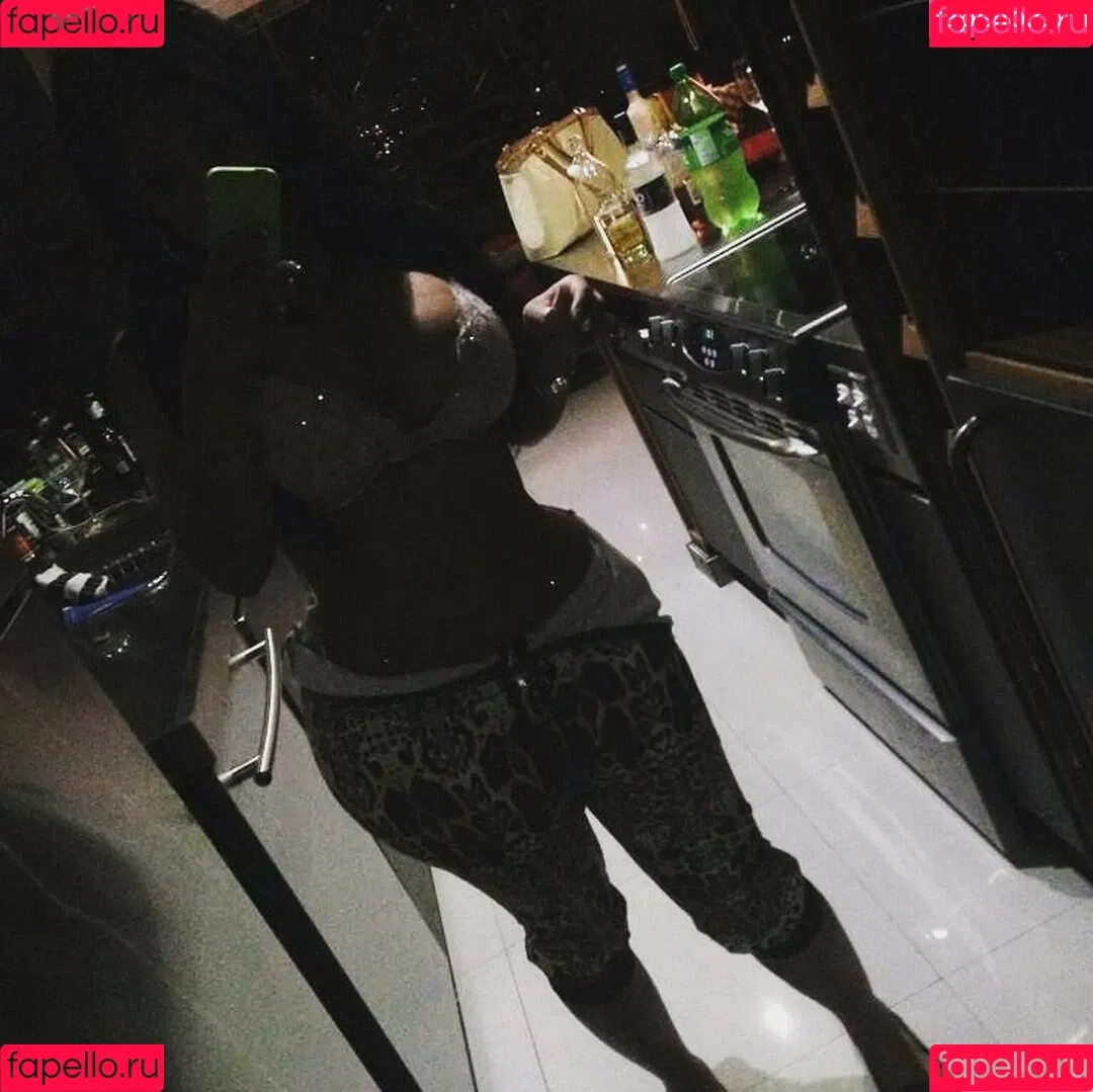 persiaanbaddie1 Onlyfans Photo Gallery 