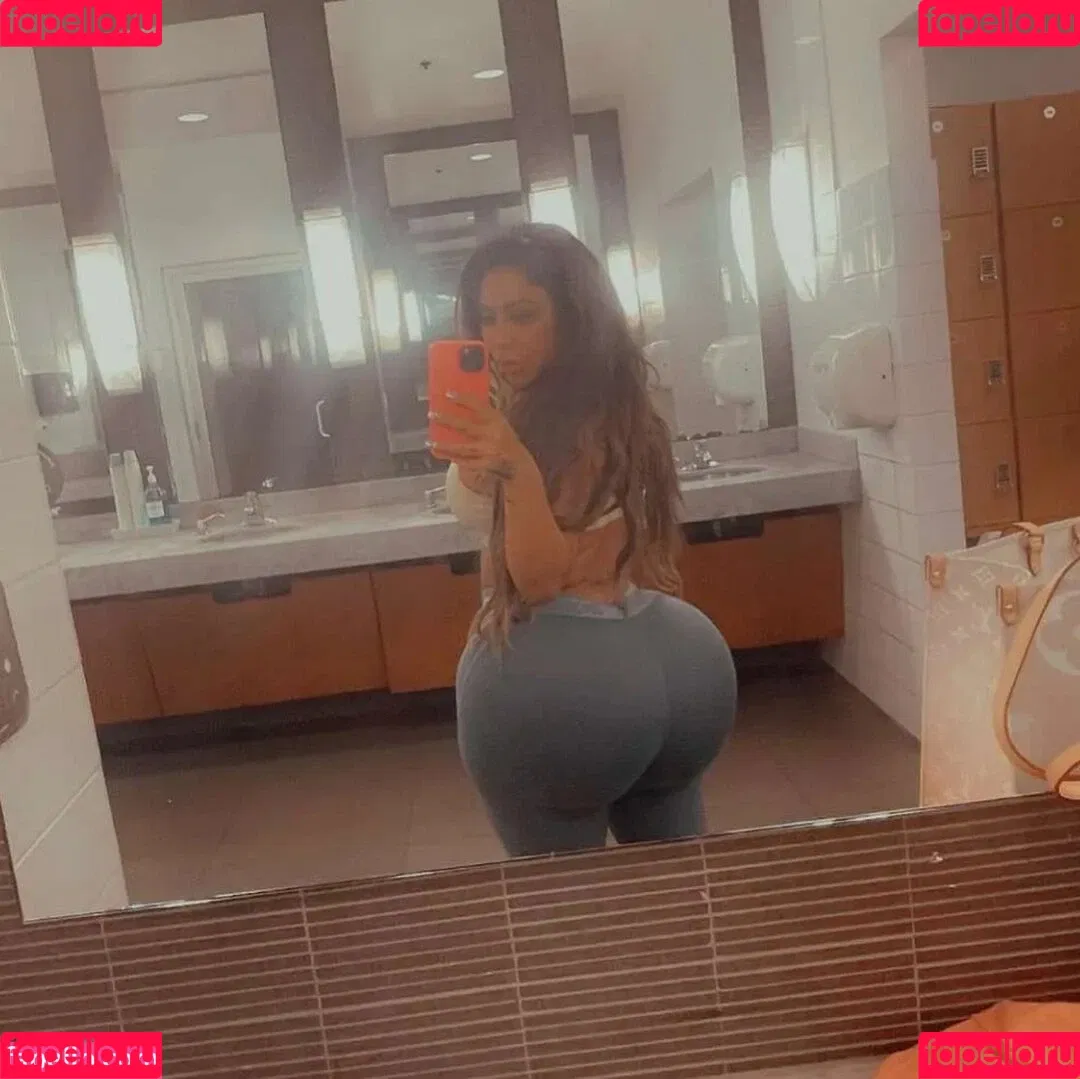 persiaanbaddie1 Onlyfans Photo Gallery 