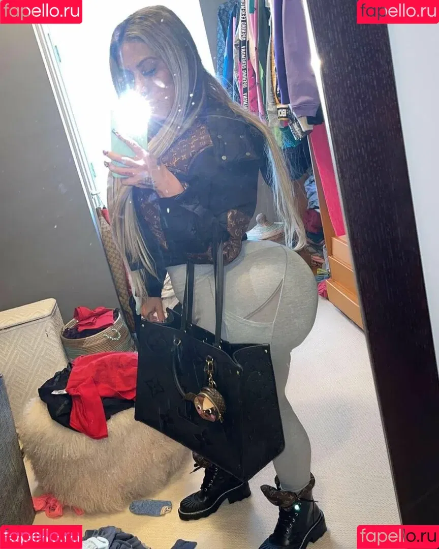 persiaanbaddie1 Onlyfans Photo Gallery 