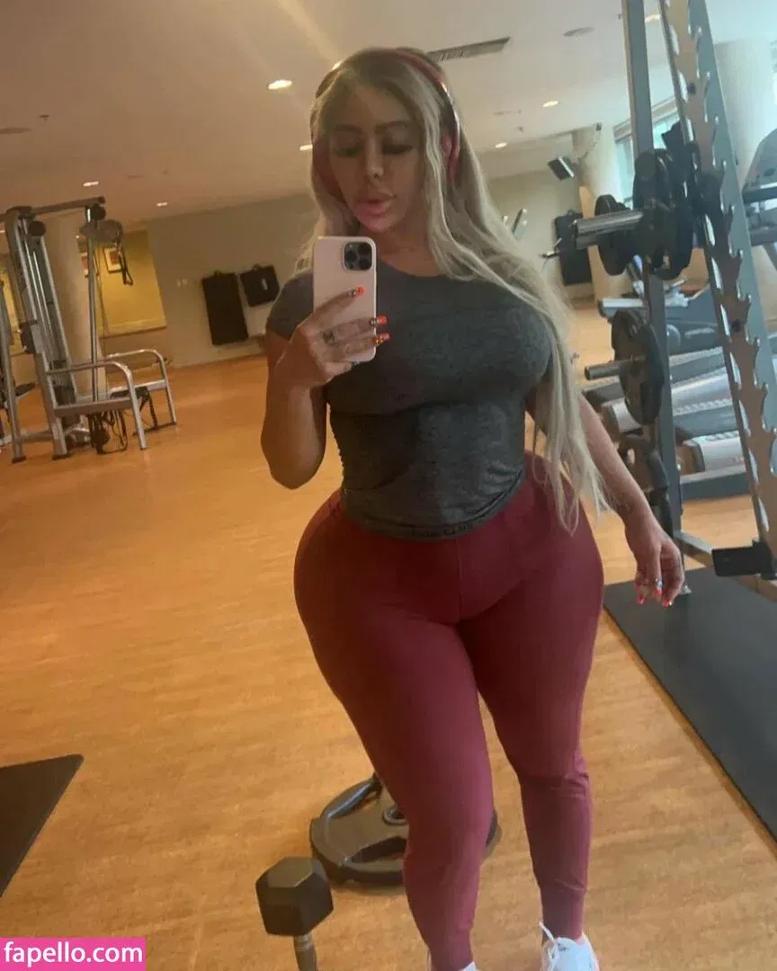 persiaanbaddie1 Onlyfans Photo Gallery 