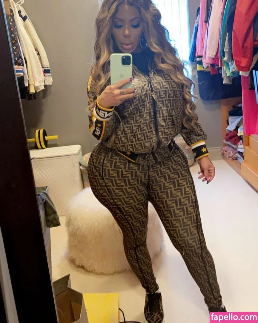 persiaanbaddie1 Onlyfans Photo Gallery 