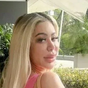 persiaanbaddie1 Onlyfans Photo Gallery 