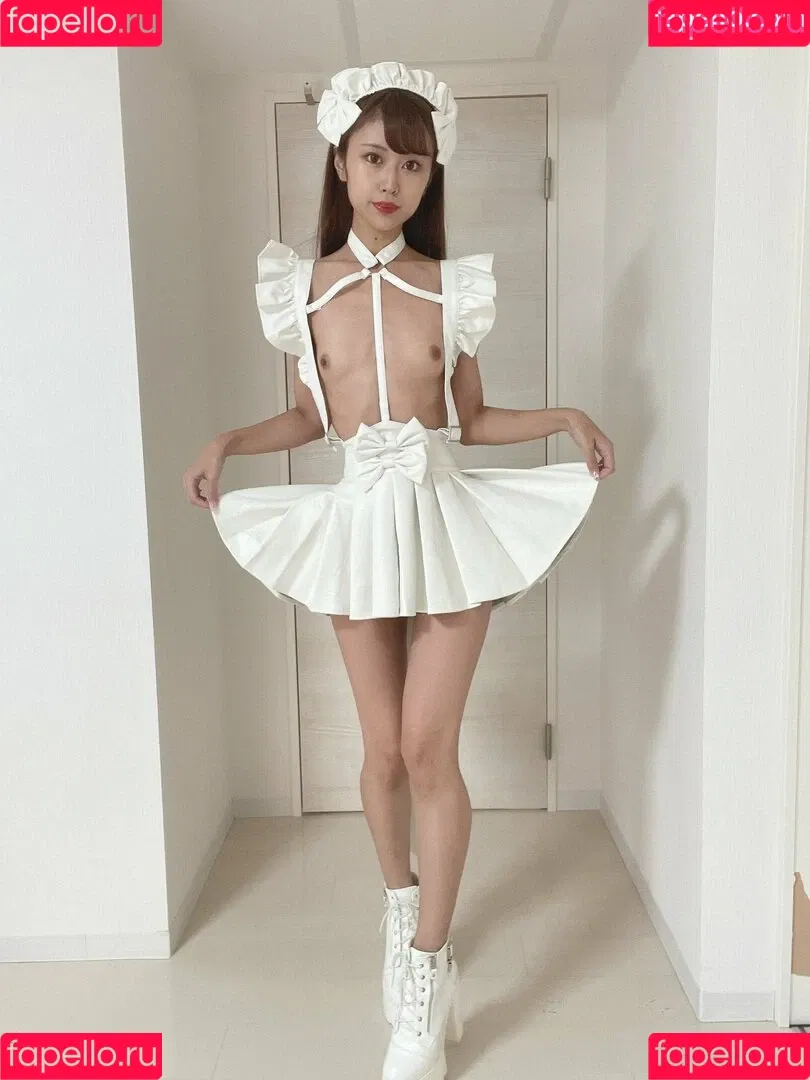 Carin Onlyfans Photo Gallery 