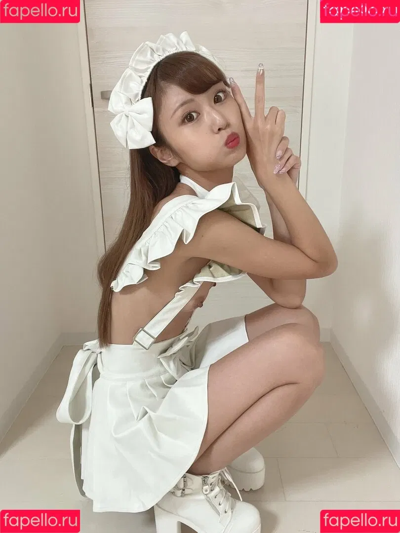 Carin Onlyfans Photo Gallery 