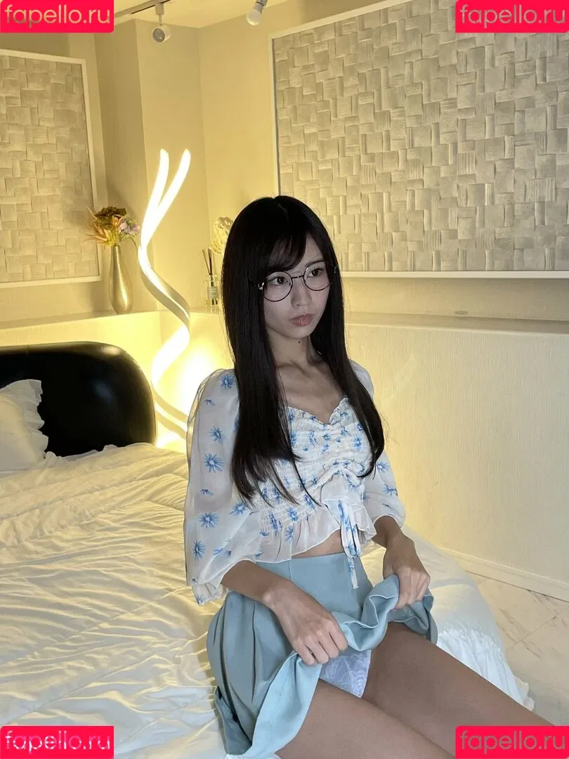 Carin Onlyfans Photo Gallery 
