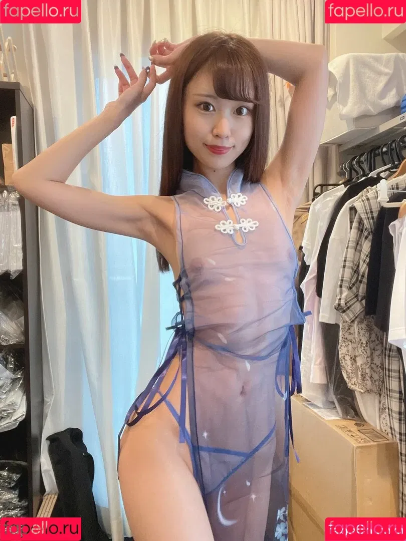 Carin Onlyfans Photo Gallery 
