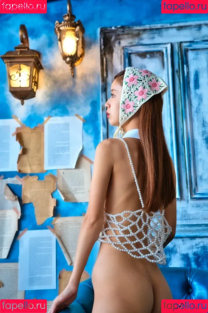 Carin Onlyfans Photo Gallery 