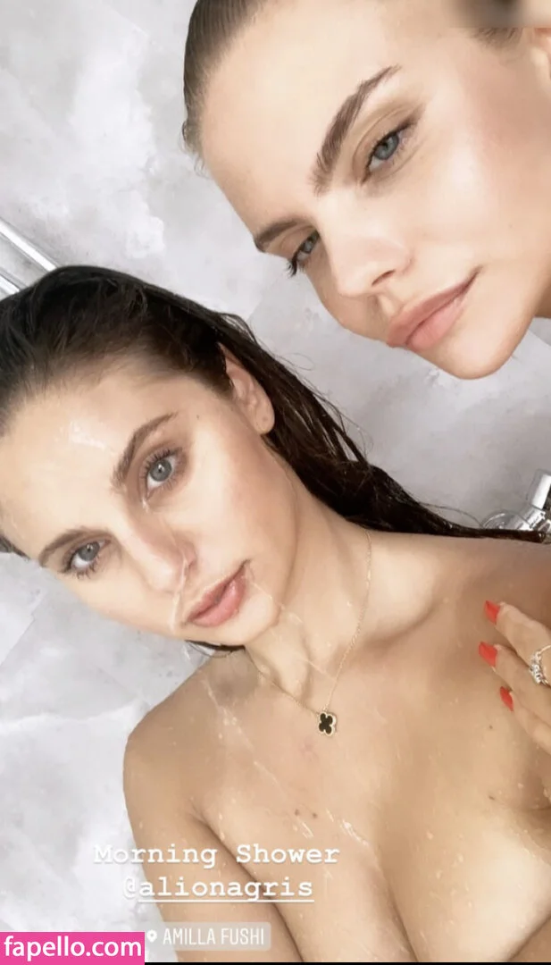 Carin Onlyfans Photo Gallery 