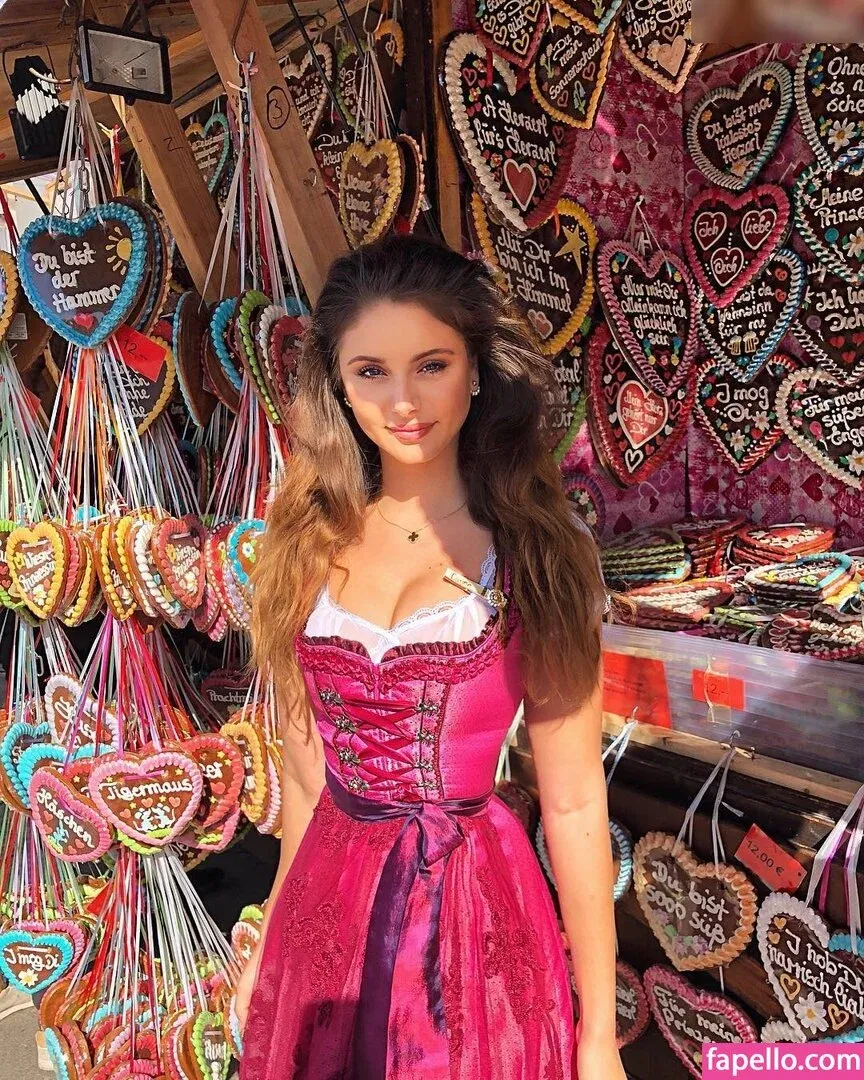 Carin Onlyfans Photo Gallery 