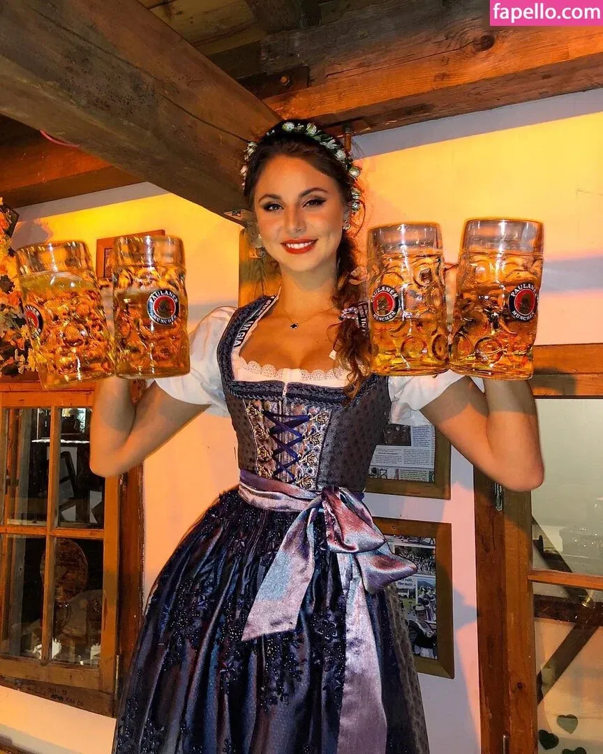 Carin Onlyfans Photo Gallery 