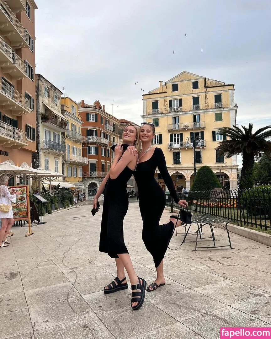 Carin Onlyfans Photo Gallery 