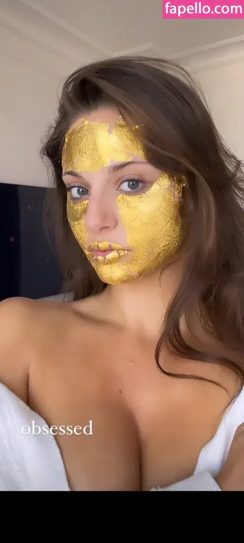 Carin Onlyfans Photo Gallery 