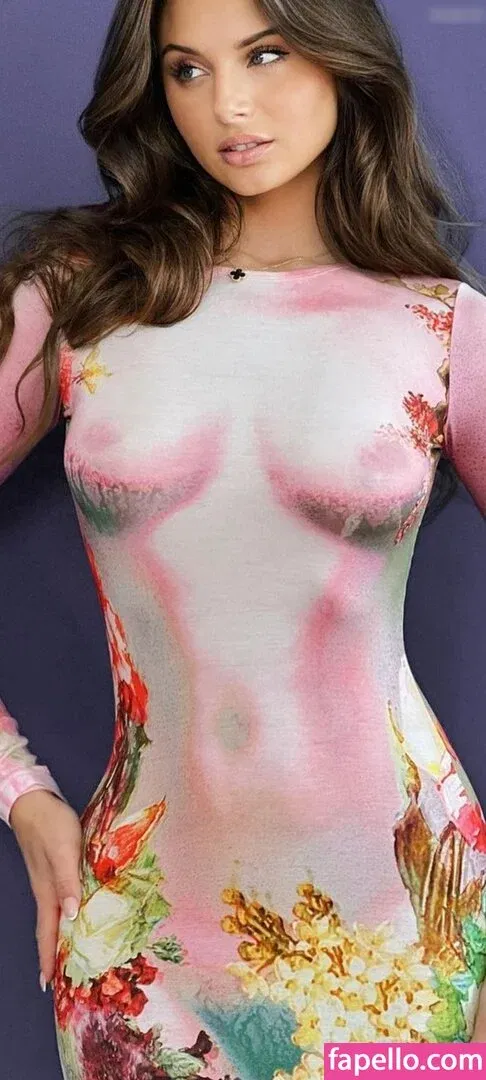 Carin Onlyfans Photo Gallery 