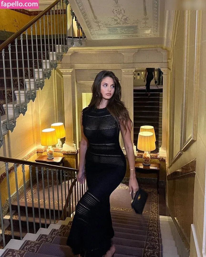 Carin Onlyfans Photo Gallery 