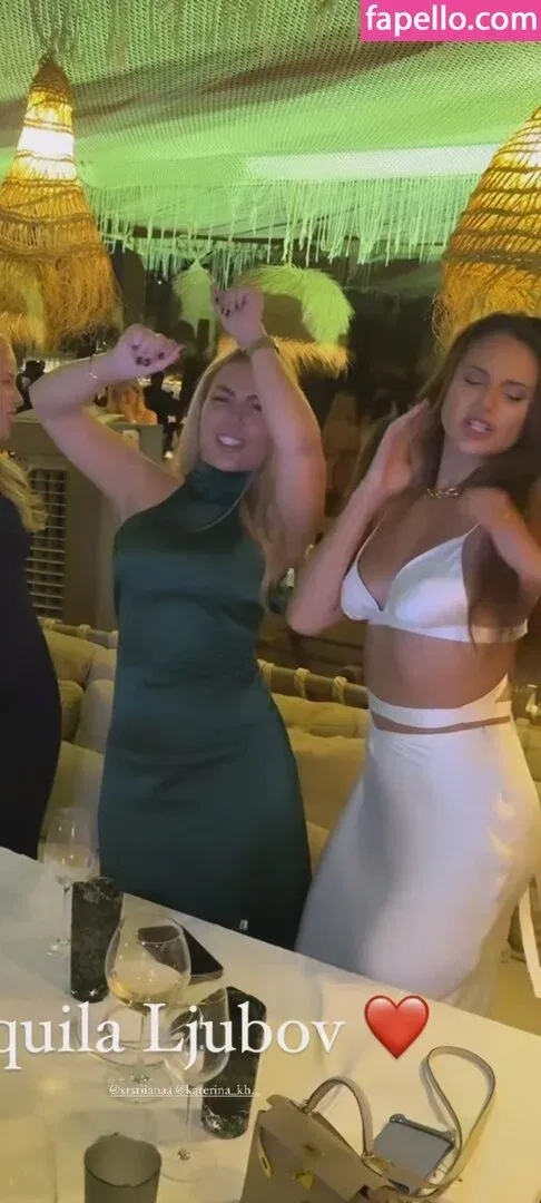 Carin Onlyfans Photo Gallery 