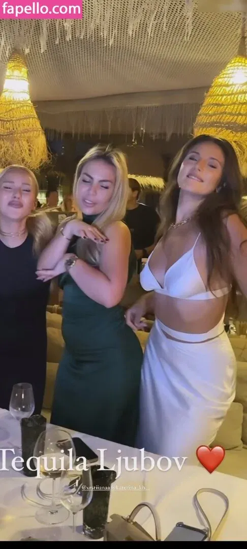 Carin Onlyfans Photo Gallery 