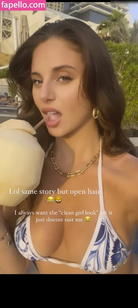 Carin Onlyfans Photo Gallery 