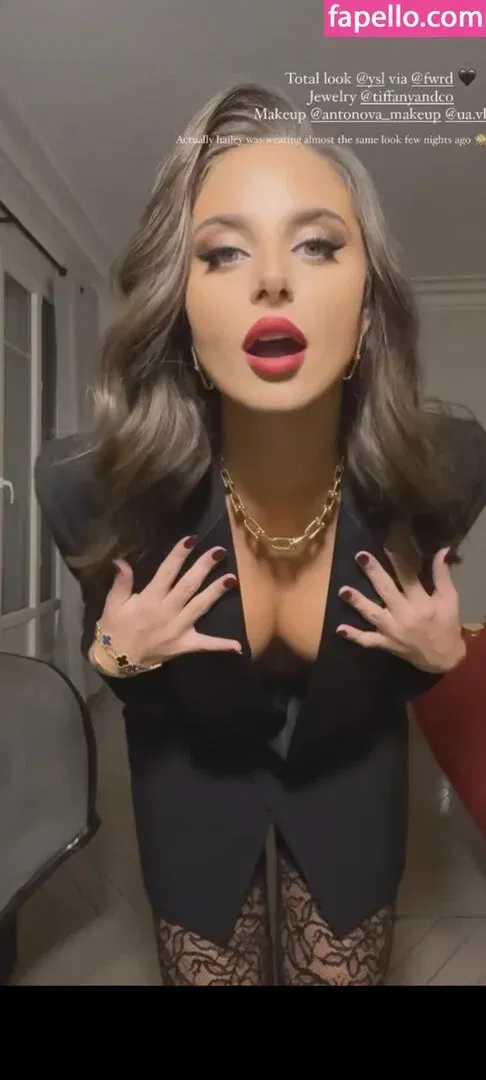 Carin Onlyfans Photo Gallery 