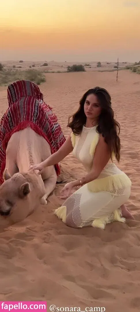 Carin Onlyfans Photo Gallery 