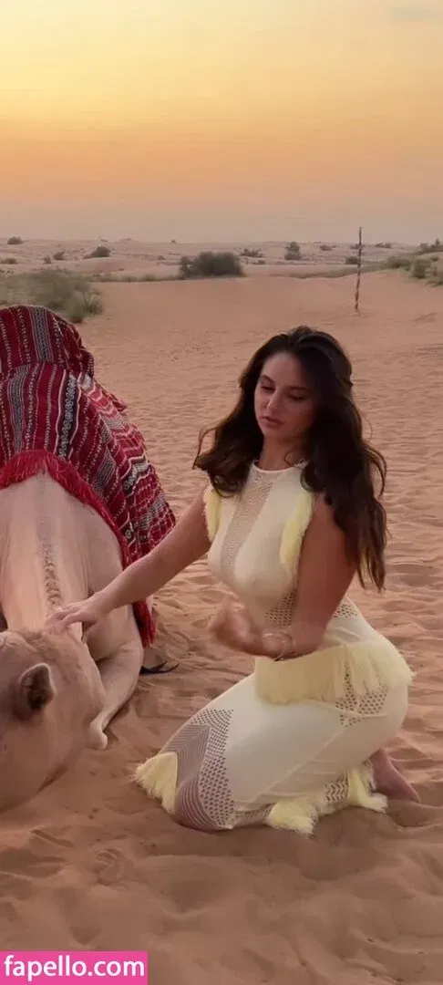 Carin Onlyfans Photo Gallery 