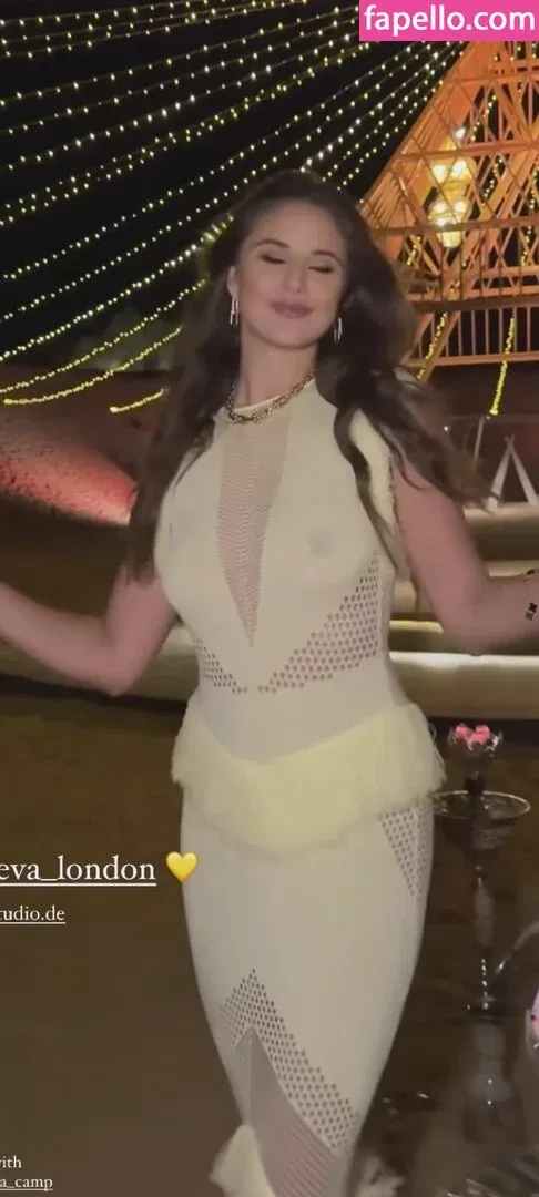 Carin Onlyfans Photo Gallery 