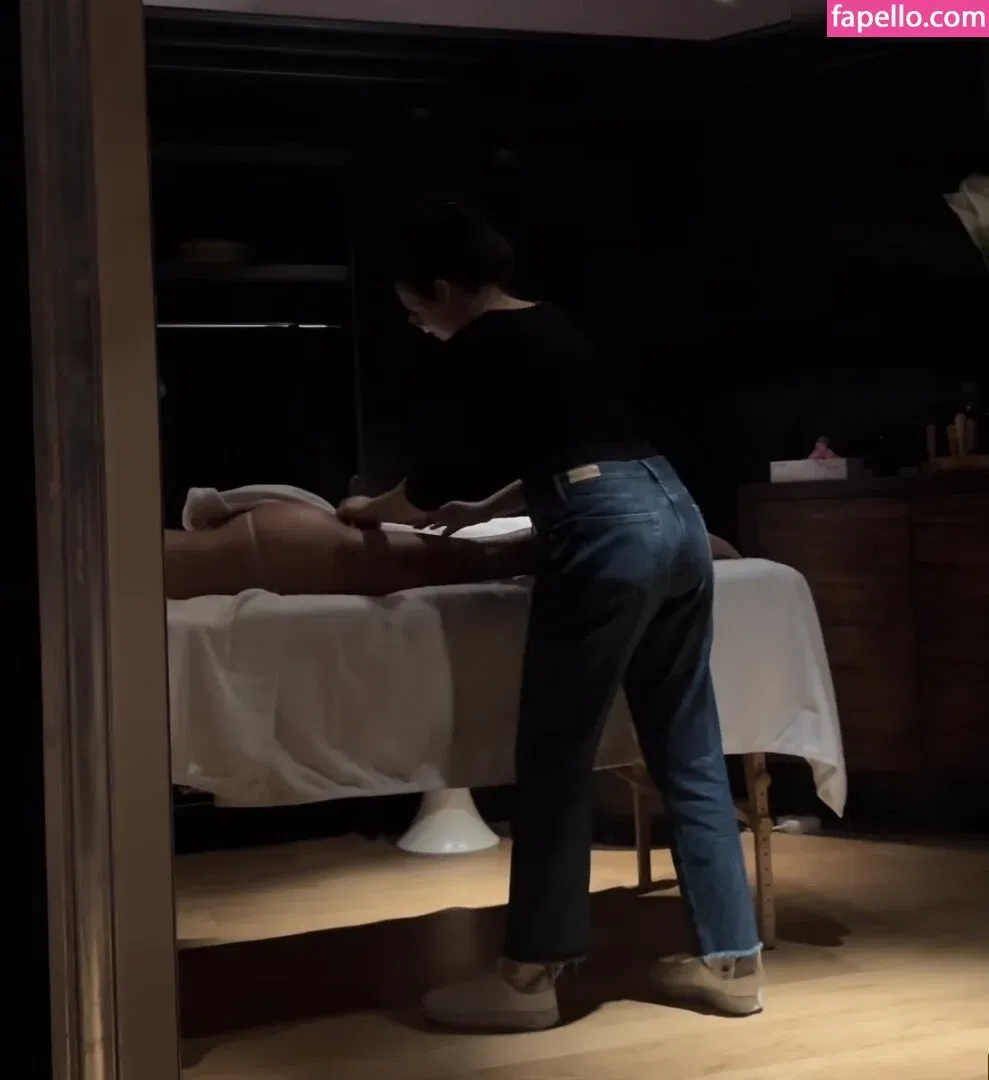 Carin Onlyfans Photo Gallery 