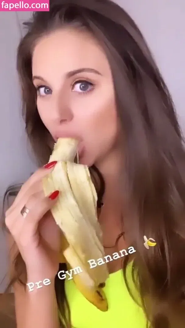 Carin Onlyfans Photo Gallery 