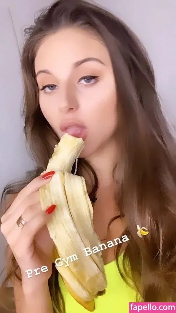 Carin Onlyfans Photo Gallery 