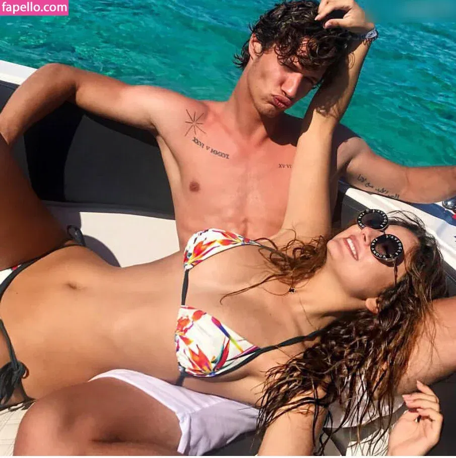 Carin Onlyfans Photo Gallery 