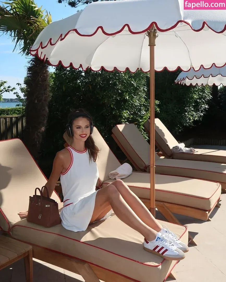 Carin Onlyfans Photo Gallery 