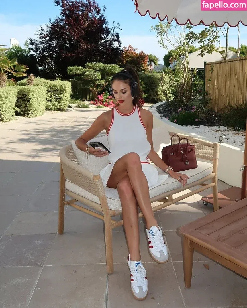 Carin Onlyfans Photo Gallery 