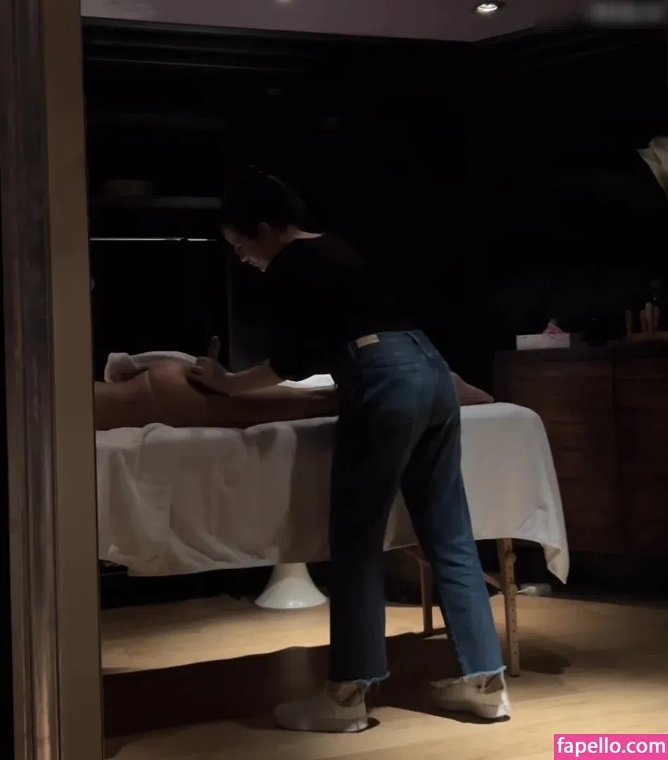 Carin Onlyfans Photo Gallery 