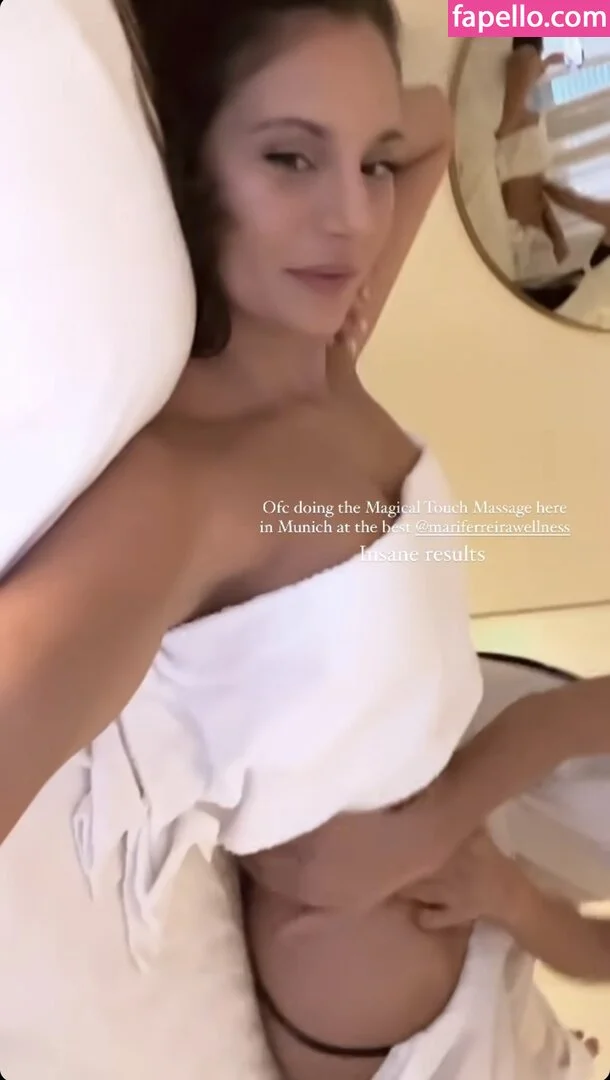 Carin Onlyfans Photo Gallery 