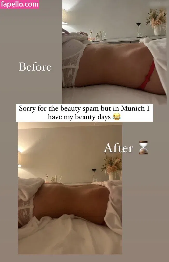 Carin Onlyfans Photo Gallery 