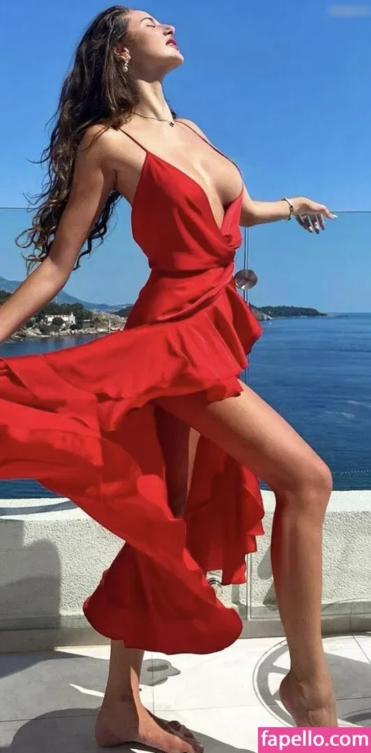 Carin Onlyfans Photo Gallery 