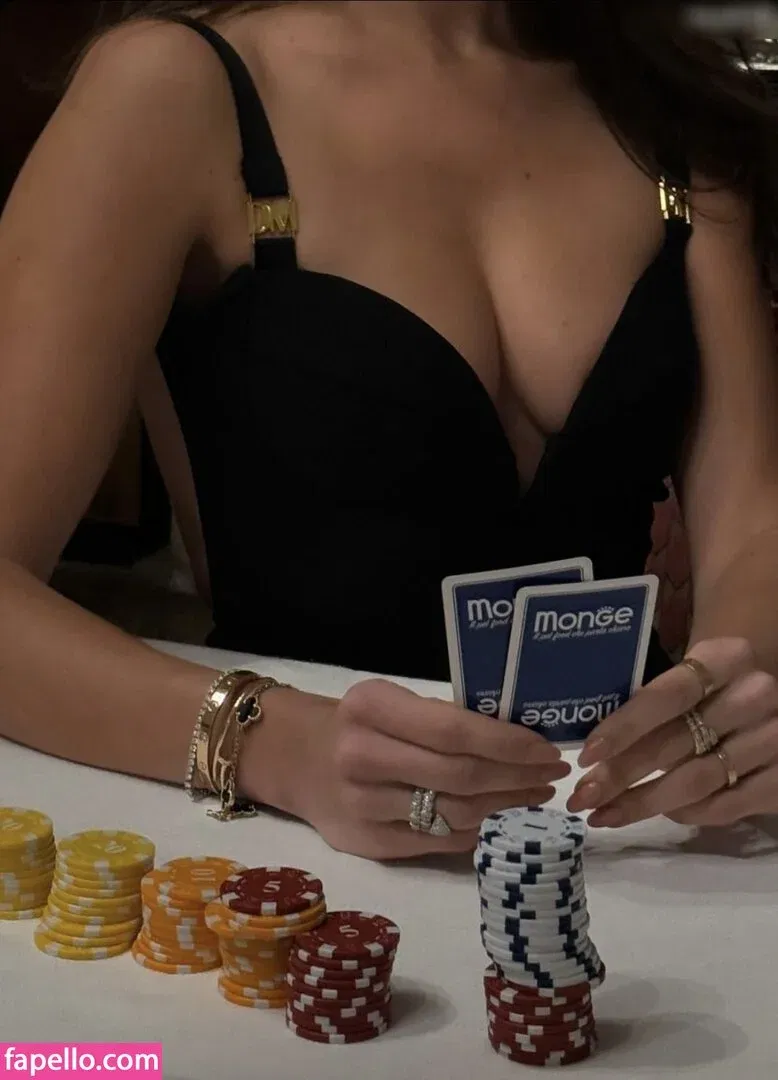 Carin Onlyfans Photo Gallery 