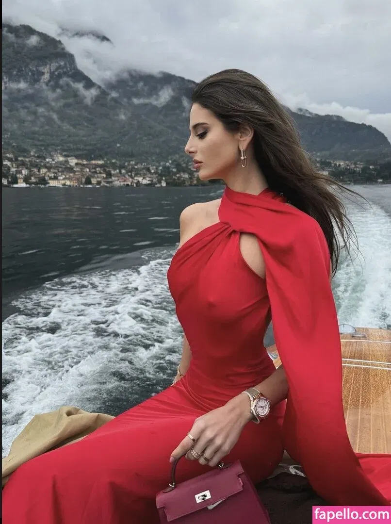 Carin Onlyfans Photo Gallery 