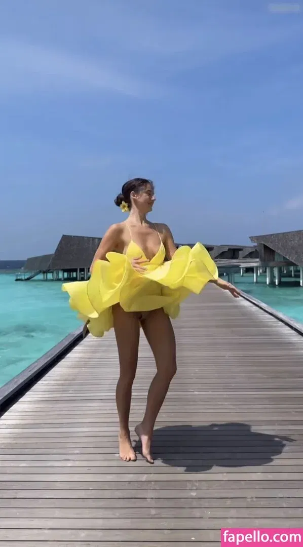 Carin Onlyfans Photo Gallery 