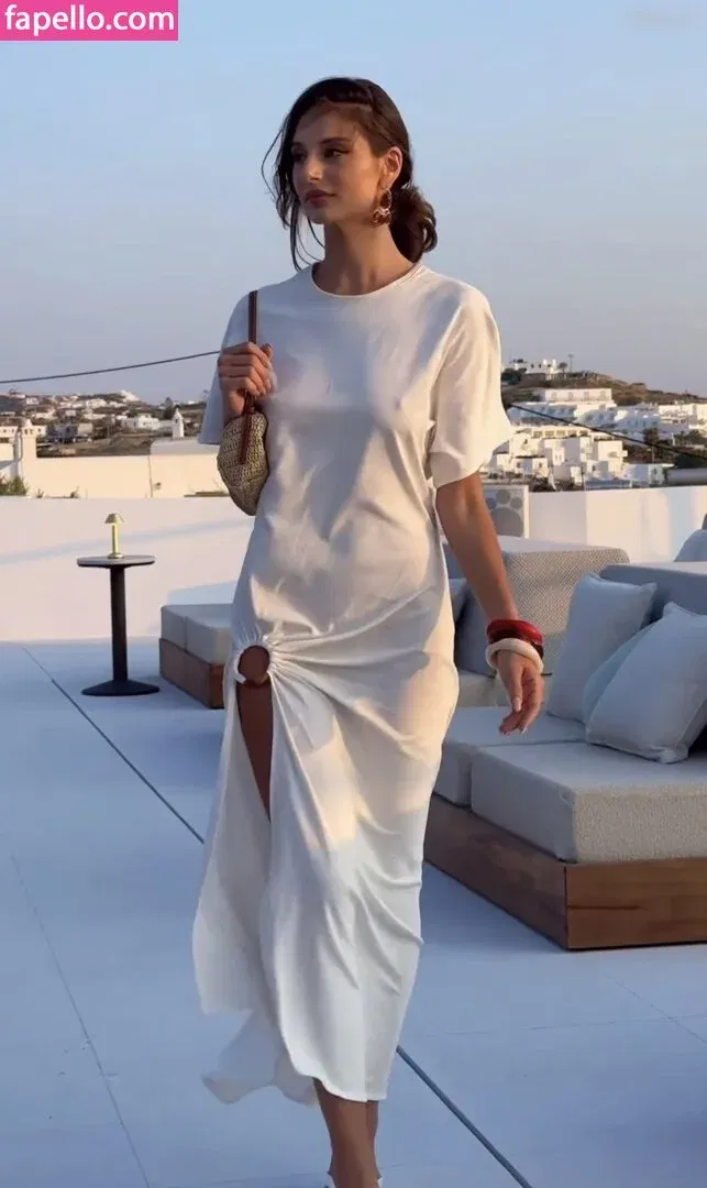 Carin Onlyfans Photo Gallery 