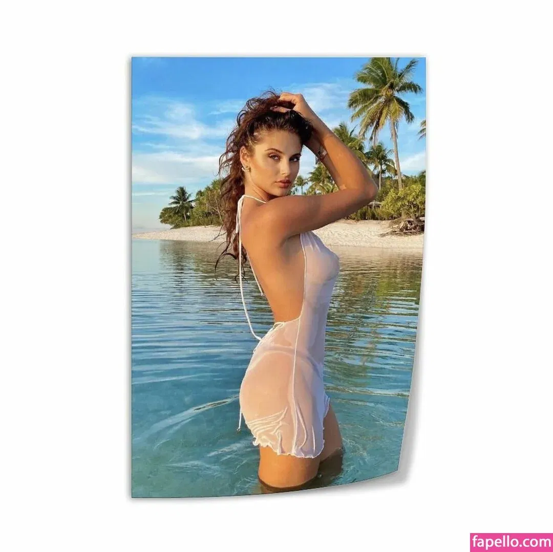 Carin Onlyfans Photo Gallery 